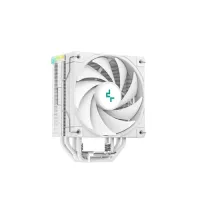 Deepcool AK400 DIGITAL WH CPU Cooler